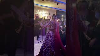 Mariage - Reggada One