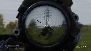 DAYZ how to fix lags !!!