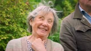 Grand Designs Season 26 Episode 3 North London 2025 April 9, 2025 FULL EPISODE HD