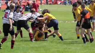 2016 highland games highlights 6/17/16