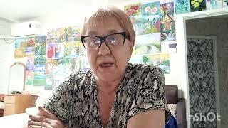 Диабет или нет?