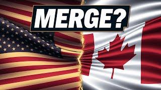 Why Canada Will Never Become the 51st State of America