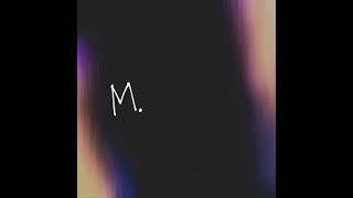 Anıl Emre Daldal — M. (best part of ending SLOWED)
