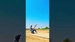 Anil saini cricketer#cricket #shortvideo #short #viralvideo #cricket