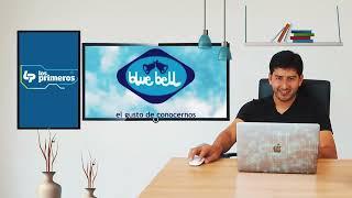 Comercial Daniel Bolañez
