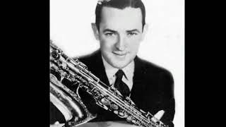 Jimmy Dorsey Documentary  - Hollywood Walk of Fame