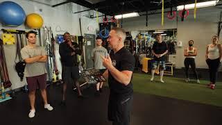 Worst Assessment Mistake by Personal Trainers - Nick Tumminello