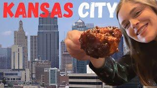 Best Things To Do In Kansas City, Missouri 