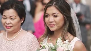 Capture the Moment Media - Winner Feature 2017