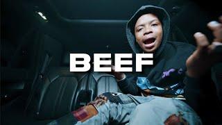 [FREE] Sha Ek X Kay Flock X Kyle Richh Type Beat "BEEF" |BRONX/NY DRILL SAMPLE DRILL TYPE BEAT