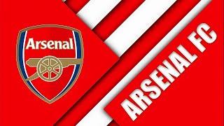 Arsenal F.C. | The Gunners | The Arsenal | Gooners | The Red and White Army