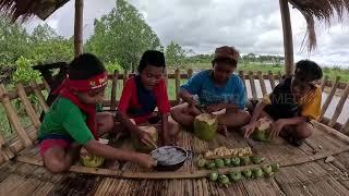 [FULL] MELEPAS KEPERGIAN DENGAN KENANG-KENANGAN | SI BOLANG (15/02/24)