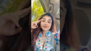  #mindblowingmanisha #explore #youtube #channel #manishaworld #manishalove #manishaspark
