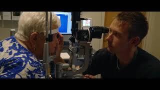 I Love My LASIK - Dr. Ibach