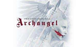 Two Steps From Hell - Archangel (Voice)(Choir) (Archangel)