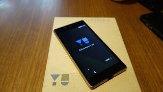 YU Yuphoria Unboxing & Hands On | TechPP