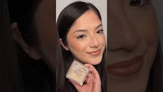 SIGMA BEAUTY | @Blendedbybrii #sigma #makeupshorts #makeup #makeuplook #makeupremoval #easymakeup