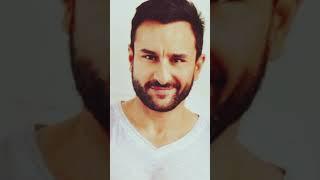 Saif Ali Khan  Family Graves In Pakistan |Saif Ali khan | Pataudifamiy#SaifAliKhan #sohaalikhan