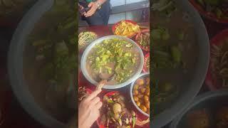 橱窗有好物#地方特色美食 #贵州特产美食