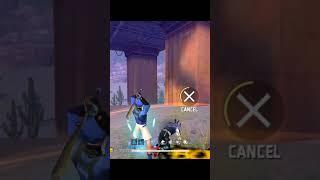 INTENSE TOURNAMENT FRAGS