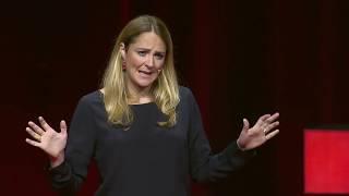 An organoid approach to fighting disease | Prisca Liberali | TEDxBasel