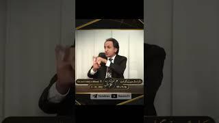 مستند فیلسوف شاهی پارسی