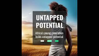 Africa's Youth: Driving Global Growth