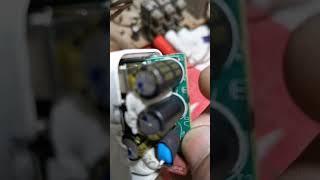 phone charger experiment 5v