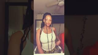 He be lyin#lyrics #lipsyncs #musicapp #tiktok #subscribe #likee #makemefamous #nickiminaj #cute