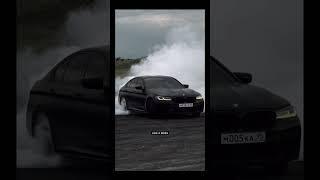 BMW M5 F90 BURNOUT #shortvideo #shorts #share #tiktok #2024 #viralvideo #urcristiano