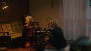 Julia 吳卓源 - 晚餐 Dinner (Official Music Video)