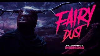 FAIRY DUST Conceptual Trailer