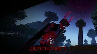 DeathCraft || minecraft