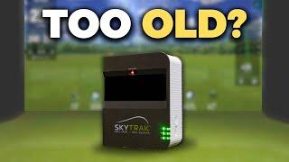 Is the Original Skytrak Still Worth Buying In 2025?