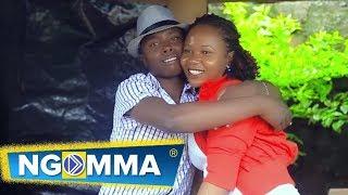 MUCORO BY SMART WA MOM (OFFICIAL VIDEO)