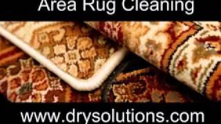 Carpet Cleaning Tarpon Springs