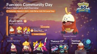 Shiny Krokel Community Day live I Pokémon GO deutsch Berlin #