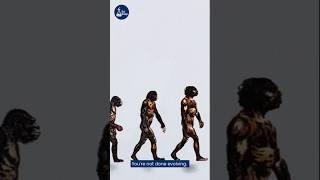 Will Humans Evolve in the Next 100 Years?