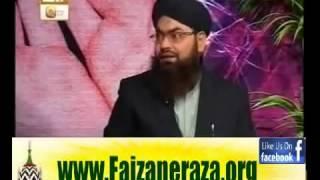 Qurbani ka nisab      By Mufti Abubaker Siddique