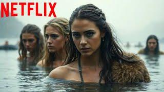 Top 10 Best NEW TV SERIES Of 2025 You Can't Miss!
