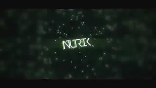 Новый Intro ат Nurik kz