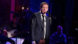 Michael Arden - "Role of a Lifetime" (BARE: The Reunion Concert)