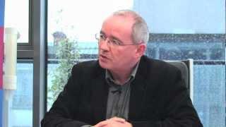 Institute perspective: Understanding FRS102 and its implications for Chartered Accountants