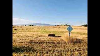 Lots And Land for sale - 5433 Peppergrass Road, Helena, MT 59602