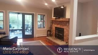 162 Mason Hill Road, Northfield, CT - Home for sale - Regency Real Estate