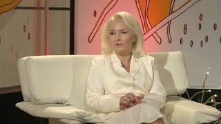 Eu pot! cu dr. Elena Barbu - adevărata luptă din spatele dependenței: emoțiile captive (@TVR1)