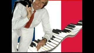 Richard Clayderman: Ballade Pour Adeline