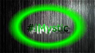 Intro made by #iMystic