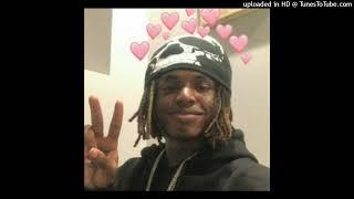 [FREE] ZILLAKAMI Type Beat | "Benny Beach" | @vvshotboii @t9conthetrack @laxmusiq