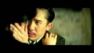 王家卫电影集锦  A Wong Kar-wai Film